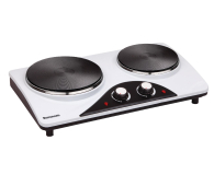 Ravanson HP-7020W - 308874 - zdjęcie 1